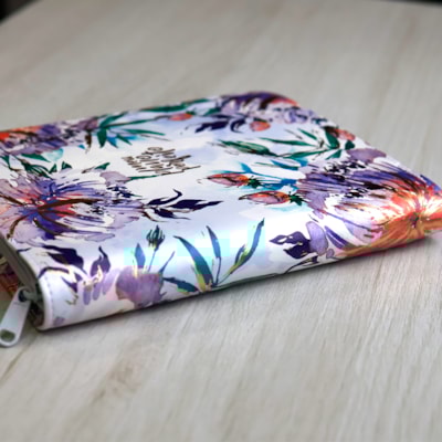 image_0f903eab-b6a5-4f82-a0a4-2f3dd1980fc7