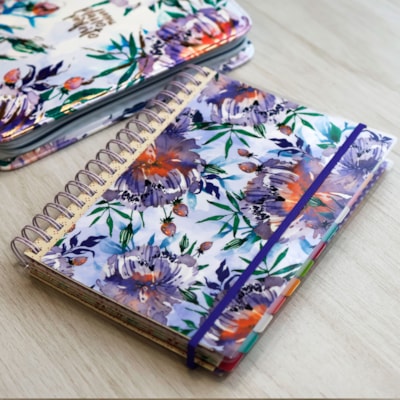 image_2d3c091d-bcea-4810-a6d6-67fff8d7233b