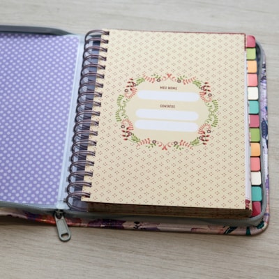 image_def029d8-1281-45d1-a630-d20d7783b72d