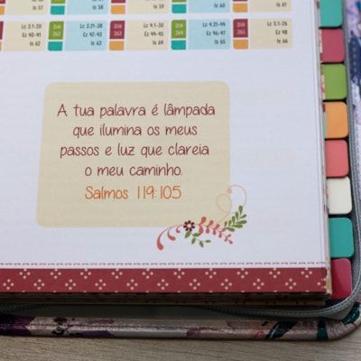 image_50d06b5a-c9cb-4ba2-a7ec-40cc43af2c4b