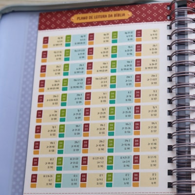 image_6c6645d1-1175-4faa-8ce2-c51be1db248b