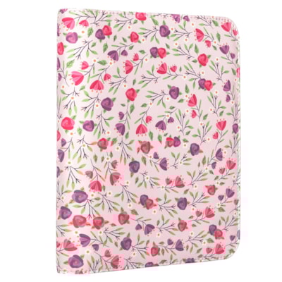 Imagem Principal - caccfd1b-b176-4d57-b784-a001bc9b8199