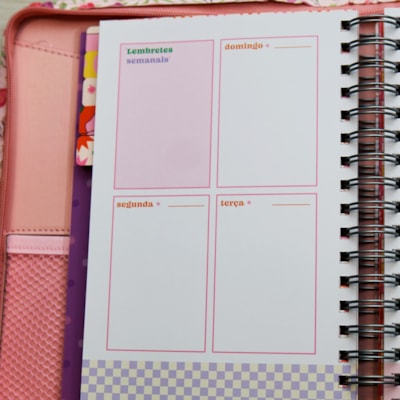 image_6823dfb1-a18f-4ecf-bccd-fc833daf1c39