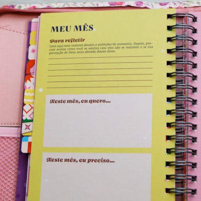 image_4b1b445b-704c-4f60-baa0-9c80093a0727