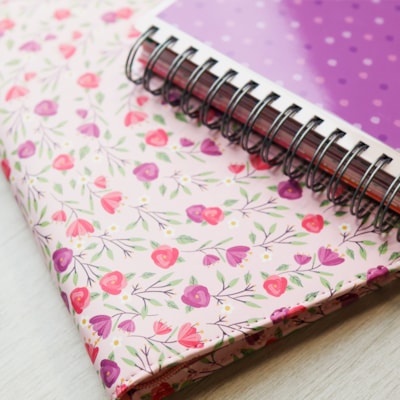 image_c9ec8e89-cf3b-4b93-b08f-4f362598c20e