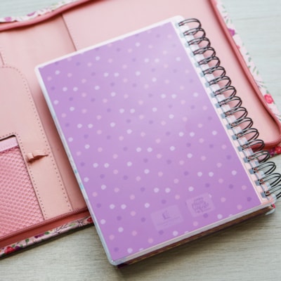 image_3ffb94f9-8996-4dbe-ae9b-bed480b8b2bc