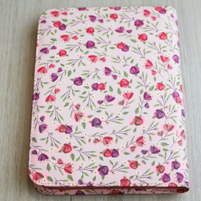 image_c7ca24f5-a608-4ccc-b493-36f9e6fdb0a9