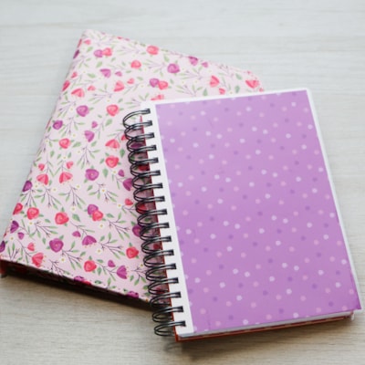 image_fb29fb03-1a3b-4daa-9003-acce9e434517