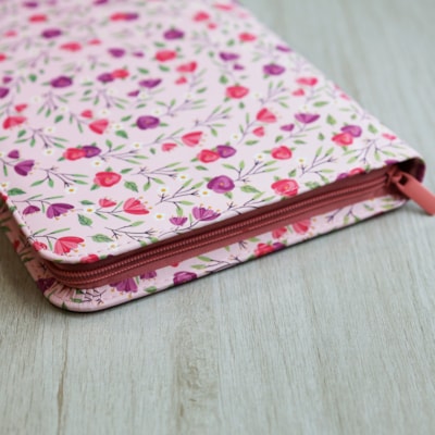 image_ce04ff3c-5fc6-4852-b771-ebfbaa90078c