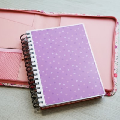 image_26881896-2402-4afe-ac4f-dbabda7a6033