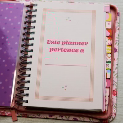 image_893d65cf-4fe8-4fe3-a00c-7885f3b9821b