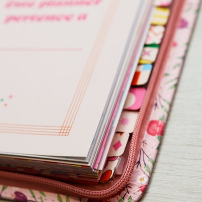 image_a3e534bd-6563-4f66-a931-e0e2c0db0f8e