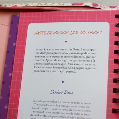 image_eb4d6899-8a13-4abc-a6dc-a94b2e7133f7