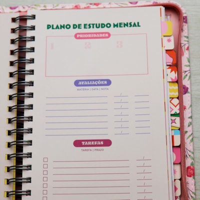 image_022fb49d-8864-40fe-8b09-bcbb97843989