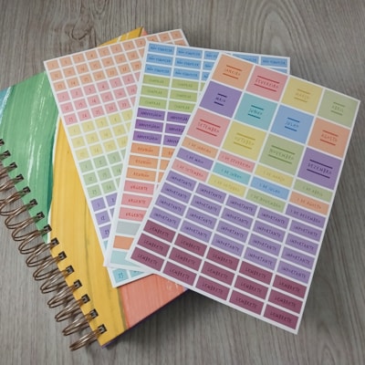 image_6a5095db-2a1e-468a-a028-99709b829ee9