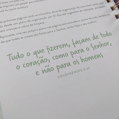 image_353e7bd2-89e0-4a4c-bbe6-0d8d4e48d3ab