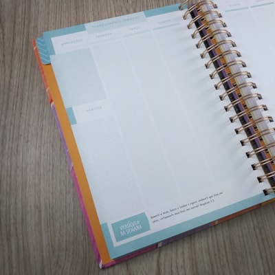 image_8cc3a64b-d533-4683-99fe-2ec6381d2e02