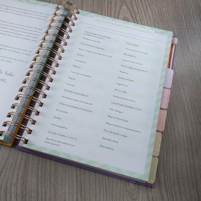 image_6e559428-96d1-4595-87ae-34a9ae58491d