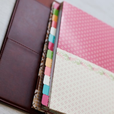 image_47912061-9292-489d-bec9-56f0e4e21910