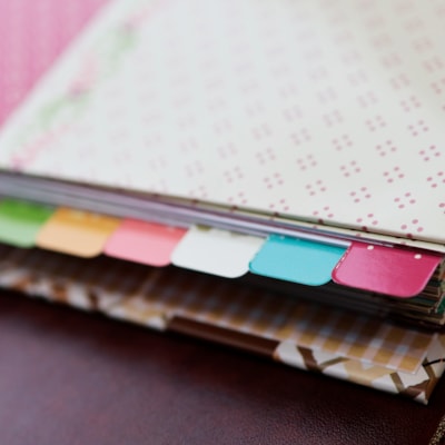 image_b4b650de-2aca-4f2f-be00-8516b6452536