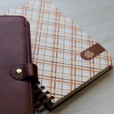 image_276c3610-27b0-4279-961b-cc31fb657c23