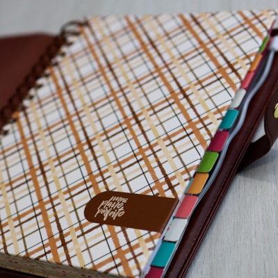 image_95bde809-861f-492e-81ee-372fece99e4f