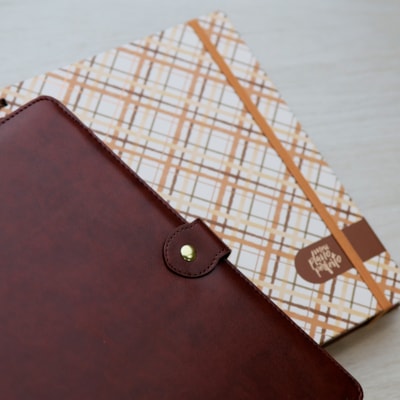 image_1b1ed09e-230b-4b89-a25f-46faae2297fd