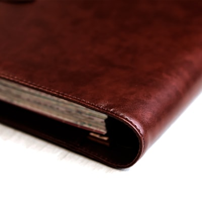 image_9016d4f1-4e3a-491e-b442-f3dc13610c97