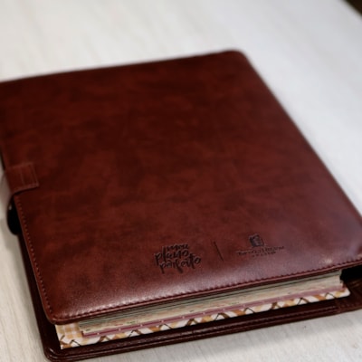 image_df82814d-9c6d-4bed-b382-20d8547ea797