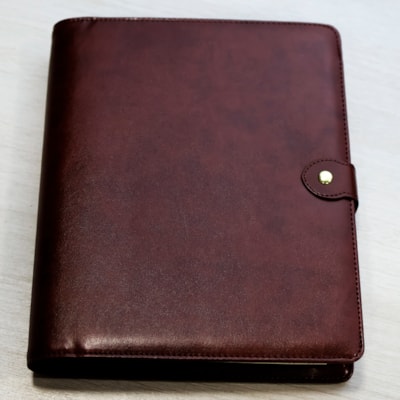 image_f72d1098-2c80-45a4-b12d-7f67ba217514