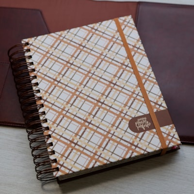 image_80c0fc9a-38d0-47e5-a9db-3a85e4d76f8b