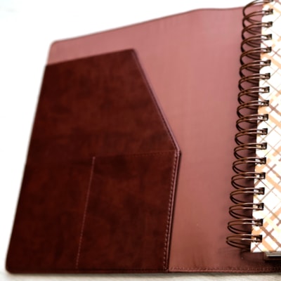 image_5bf165a2-acf3-44ab-bdb7-2fa5f614b40b