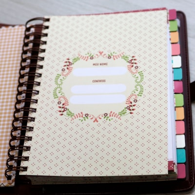 image_4a5bf8e0-d7d4-47b1-8ea9-e8e23429762f