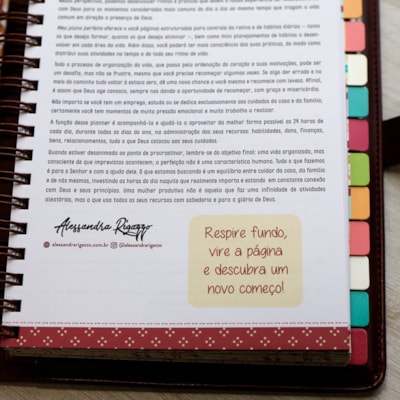 image_2a501ba3-f3aa-4f9a-be18-86a80de2f5b1