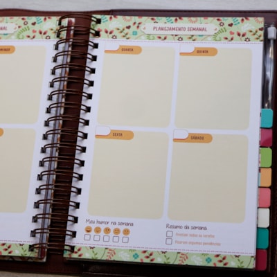 image_9245dd1f-0e42-40d5-9b85-be4e94b9edad