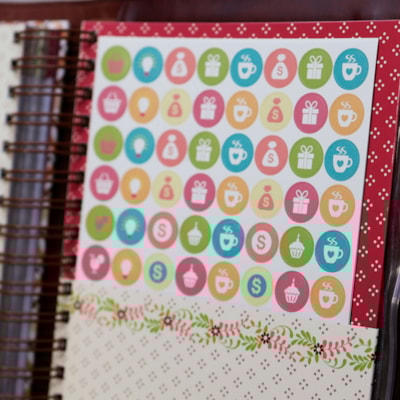 image_3c33a7bc-5332-4c14-9710-d1549eb7759c