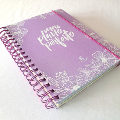 image_78e57422-c2c1-4b4c-9f1d-e4b7474df006