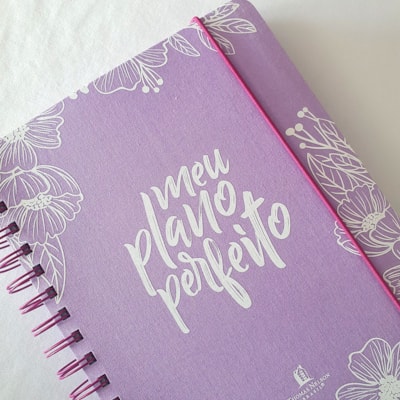 image_bce079ed-95e8-4a32-b25f-ec8242654cc7