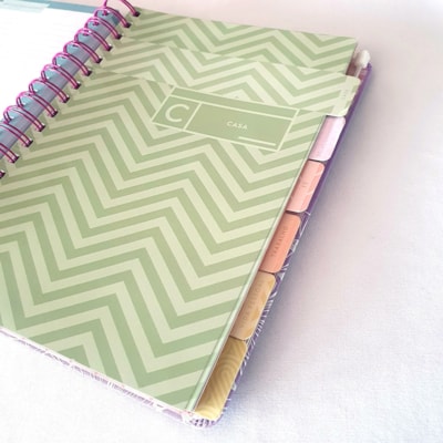 image_c36d7992-2054-4122-8b36-86605e22c204