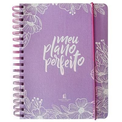 Imagem Principal - 719572cc-6717-43ae-acc5-8da9ab0387da