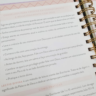 image_35426528-fc11-4d07-9106-39404b94483c