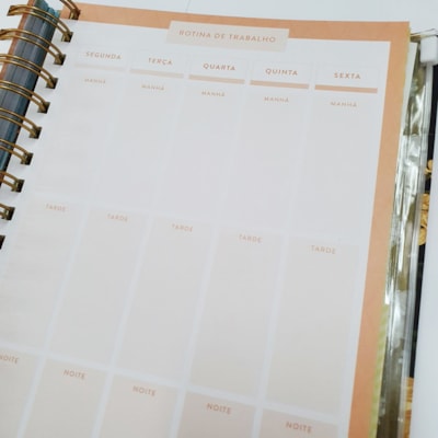 image_ccbf06c3-2bfd-4e56-a97d-eda5d3271967