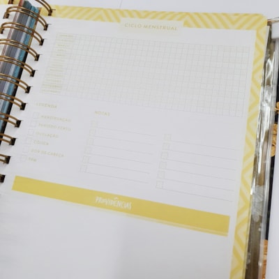 image_e3d990dc-7038-467a-a090-12bd9fd6d55c