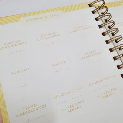 image_51c6ecf3-8460-41ca-a925-01d556f36d0a