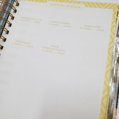 image_41fedba5-f73a-4816-9306-a09045f9e736