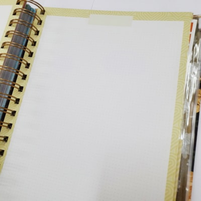 image_0b73adc7-9495-4091-8c09-509372b066e4