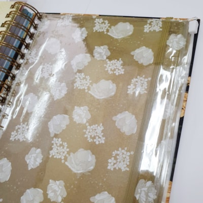 image_2e25ae8c-ad9d-47f4-84aa-a6246d9e1fef