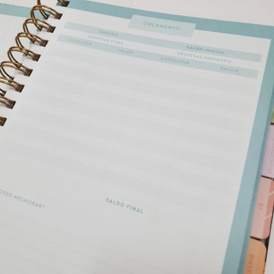 image_85d51f52-57ea-4dcb-8b74-c8a3a8117dc5