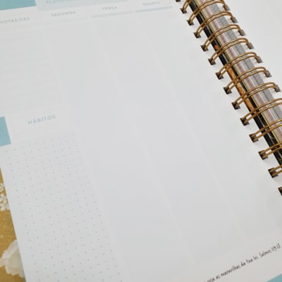 image_eb3c85d8-2203-4cfd-860a-fafaa0a3ccc6