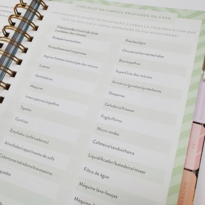 image_775bfbfe-9cbc-422c-ba6f-15c88a20def6